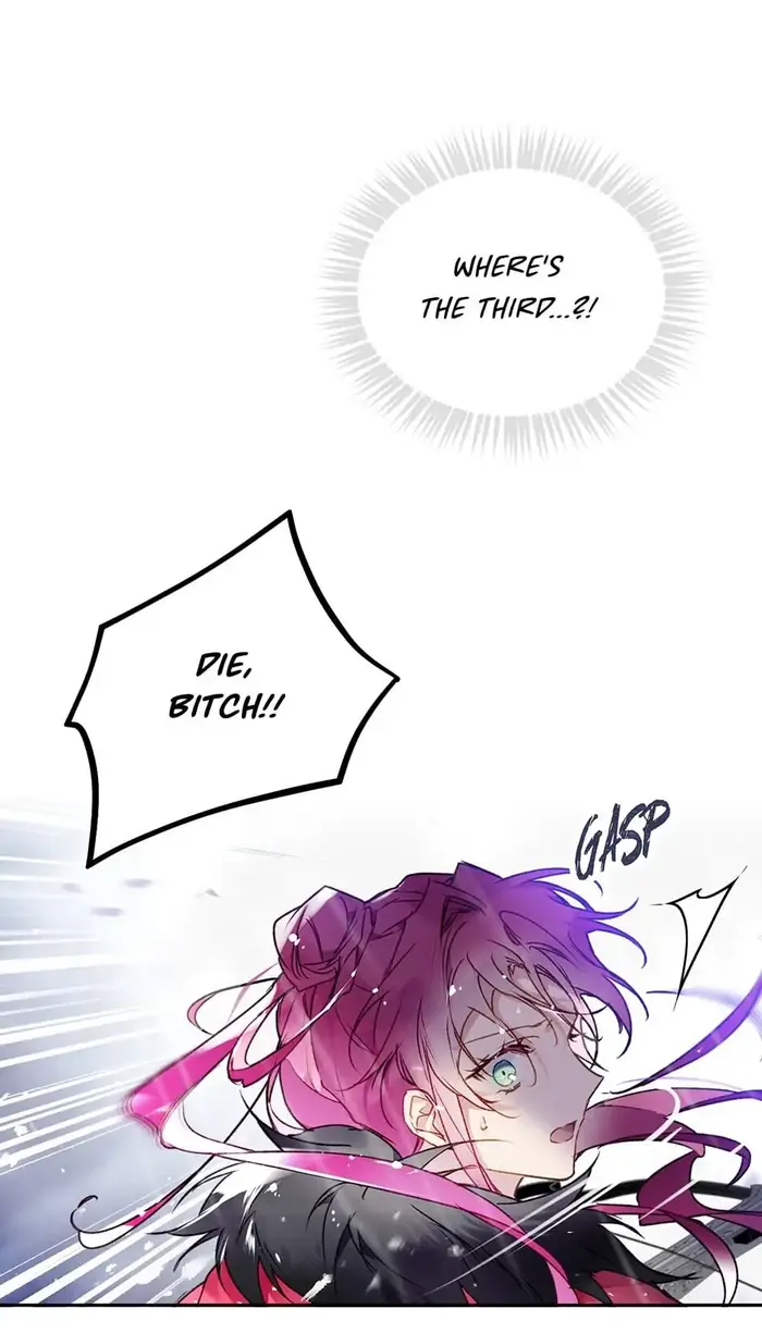 Villains Are Destined to Die Chapter 70 image 44_optimized